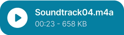 Share Soundtracks